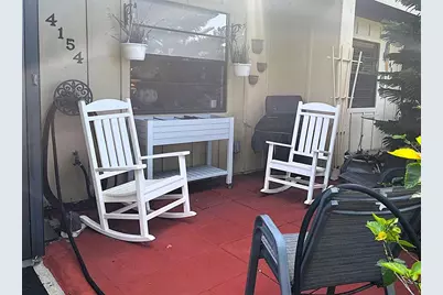 4154 66th Street Circle W #4154, Bradenton, FL 34209 - Photo 1