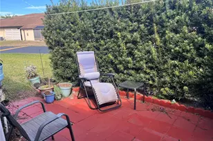 4154 66th St Cir W, Bradenton, FL 34209 - Photo 21