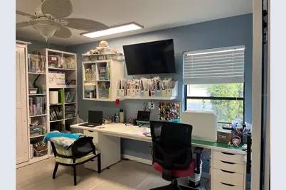 4154 66th Street Circle W #4154, Bradenton, FL 34209 - Photo 17