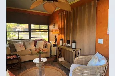 4154 66th Street Circle W #4154, Bradenton, FL 34209 - Photo 23