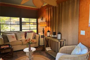 4154 66th St Cir W, Bradenton, FL 34209 - Photo 23