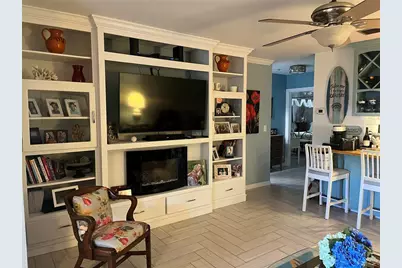 4154 66th Street Circle W #4154, Bradenton, FL 34209 - Photo 3