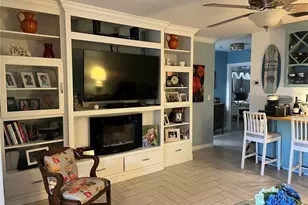 4154 66th St Cir W, Bradenton, FL 34209 - Photo 3