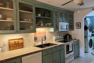 4154 66th St Cir W, Bradenton, FL 34209 - Photo 7