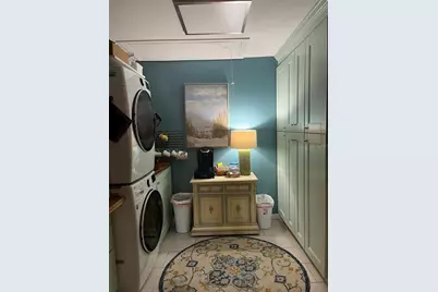 4154 66th Street Circle W #4154, Bradenton, FL 34209 - Photo 9