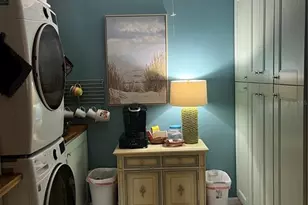 4154 66th St Cir W, Bradenton, FL 34209 - Photo 9