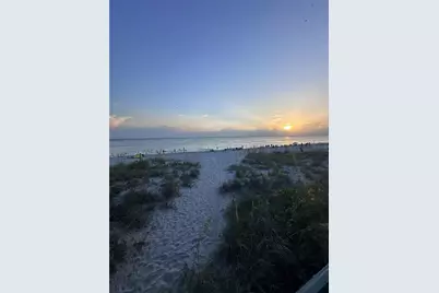 303 Morningside Drive, Palm Harbor, FL 34683 - Photo 11