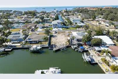 303 Morningside Drive, Palm Harbor, FL 34683 - Photo 1