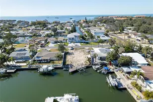 303 Morningside Dr, Palm Harbor, FL 34683 - Photo 1