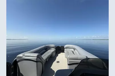 303 Morningside Drive, Palm Harbor, FL 34683 - Photo 3