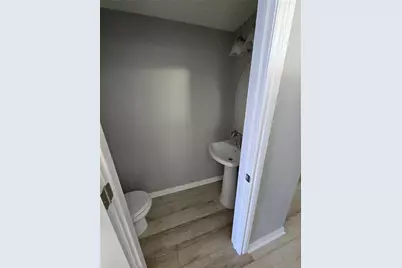 4761 Sabal Key Drive, Bradenton, FL 34203 - Photo 9