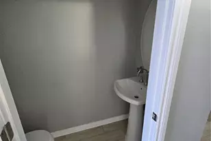 4761 Sabal Key Dr, Bradenton, FL 34203 - Photo 9