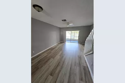 4761 Sabal Key Drive, Bradenton, FL 34203 - Photo 19