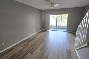 4761 Sabal Key Dr, Bradenton, FL 34203 - Photo 19