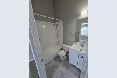 4761 Sabal Key Drive, Bradenton, FL 34203 - Photo 27