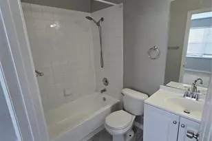 4761 Sabal Key Dr, Bradenton, FL 34203 - Photo 27