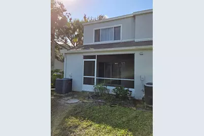 4761 Sabal Key Drive, Bradenton, FL 34203 - Photo 7