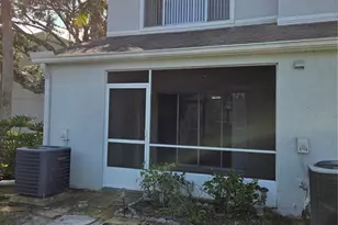 4761 Sabal Key Dr, Bradenton, FL 34203 - Photo 7