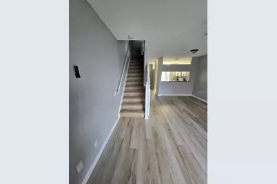 4761 Sabal Key Drive, Bradenton, FL 34203 - Photo 17