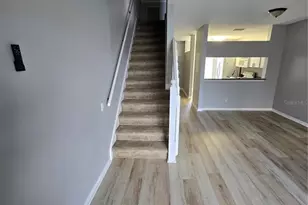 4761 Sabal Key Dr, Bradenton, FL 34203 - Photo 17