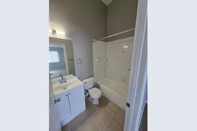 4761 Sabal Key Drive, Bradenton, FL 34203 - Photo 21