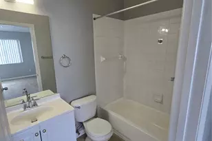 4761 Sabal Key Dr, Bradenton, FL 34203 - Photo 21