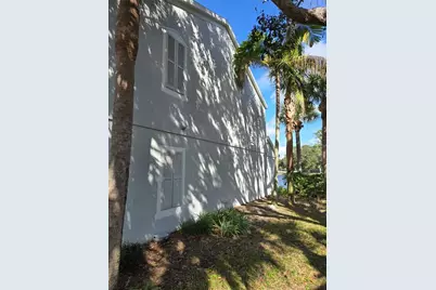 4761 Sabal Key Drive, Bradenton, FL 34203 - Photo 3