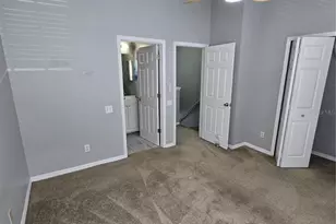 4761 Sabal Key Dr, Bradenton, FL 34203 - Photo 29