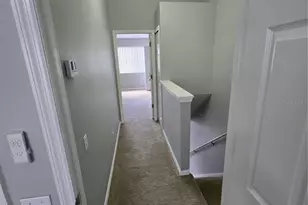 4761 Sabal Key Dr, Bradenton, FL 34203 - Photo 31