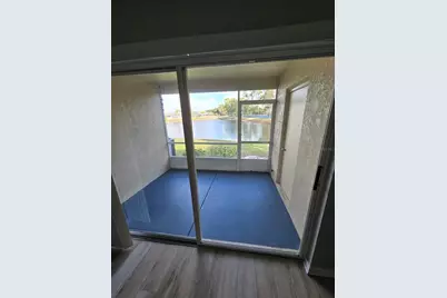 4761 Sabal Key Drive, Bradenton, FL 34203 - Photo 13