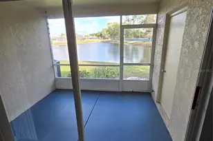 4761 Sabal Key Dr, Bradenton, FL 34203 - Photo 13