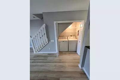 4761 Sabal Key Drive, Bradenton, FL 34203 - Photo 15