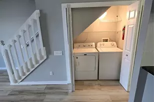 4761 Sabal Key Dr, Bradenton, FL 34203 - Photo 15