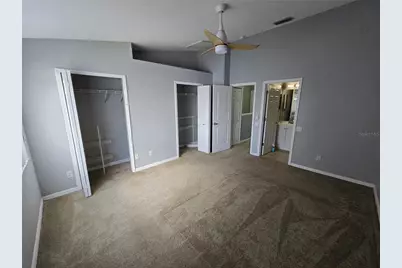 4761 Sabal Key Drive, Bradenton, FL 34203 - Photo 23