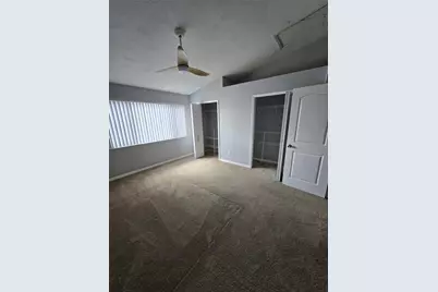 4761 Sabal Key Drive, Bradenton, FL 34203 - Photo 25