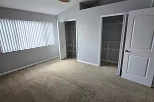 4761 Sabal Key Dr, Bradenton, FL 34203 - Photo 25