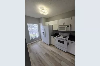 4761 Sabal Key Drive, Bradenton, FL 34203 - Photo 11