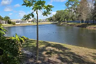 4761 Sabal Key Dr, Bradenton, FL 34203 - Photo 5