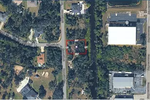 Oceanside St, North Port, FL 34286 - Photo 1