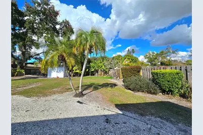 2511 51st Avenue Terrace W, Bradenton, FL 34207 - Photo 25