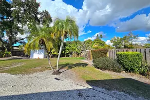2511 51st Ave Terrace W, Bradenton, FL 34207 - Photo 25