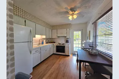 2511 51st Avenue Terrace W, Bradenton, FL 34207 - Photo 11