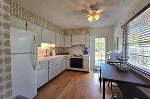 2511 51st Ave Terrace W, Bradenton, FL 34207 - Photo 11