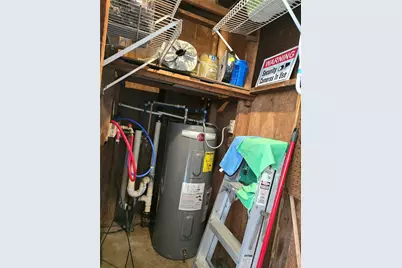 2511 51st Avenue Terrace W, Bradenton, FL 34207 - Photo 21