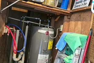 2511 51st Ave Terrace W, Bradenton, FL 34207 - Photo 21