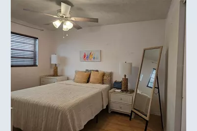 2511 51st Avenue Terrace W, Bradenton, FL 34207 - Photo 19