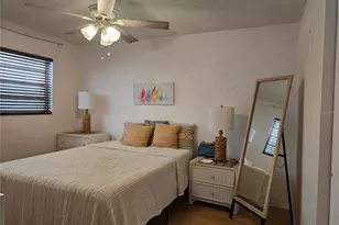 2511 51st Ave Terrace W, Bradenton, FL 34207 - Photo 19