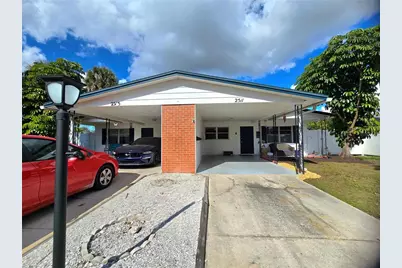 2511 51st Avenue Terrace W, Bradenton, FL 34207 - Photo 1