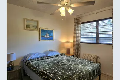 2511 51st Avenue Terrace W, Bradenton, FL 34207 - Photo 13