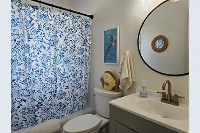 2511 51st Avenue Terrace W, Bradenton, FL 34207 - Photo 15